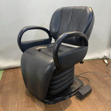 B-111マークⅡシート張替込み