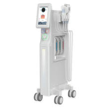 ハイドラネオプロ