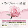 ROSE LABO ローズモイストミルク 45mL 13