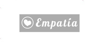 Empatia（エンパチーア）