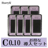 C0.10.jpg
