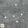 KiraNail（キラネイル）One-Ten パール 2mm 20個入り 1