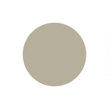 [PGU-M182] プリジェル ミューズ 女王のチノ 3g