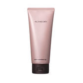 AGtheory ディープクレンジングジェル 120g【店販用】