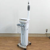 FE23071402.jpg