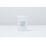 【SECOND】PRO GLUE 10ml 3