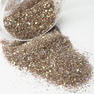 SMint illumi GLITTER brown jewel GLITTER 1