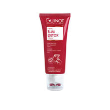 ギノー スリム デトックス 125ml【店販用】