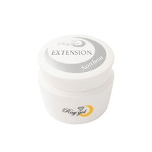 Raygel イクステンション Nonheat（ノンヒート）25g