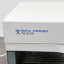 デジタルステリライザー ＜Sterilizer＞T802-00 5