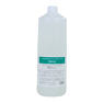 BHA美容液2000ml（ハイドロヴィーナス用）