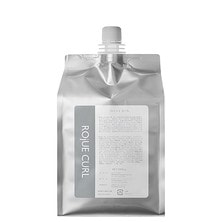 ロジュエ カール 1000ml