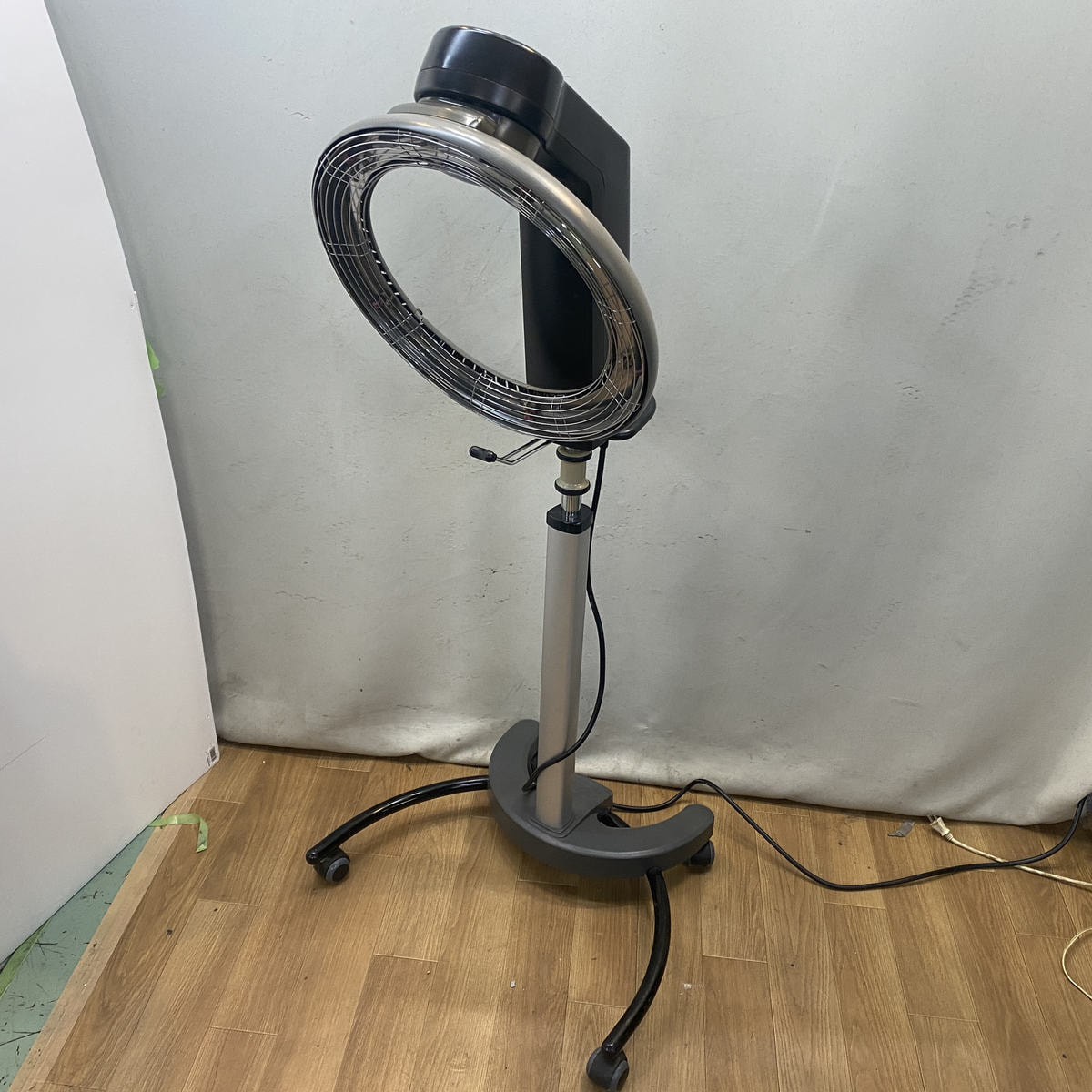 ローラーボールⅡ（ROLLER BALL Ⅱ）スタンドタイプの卸・通販