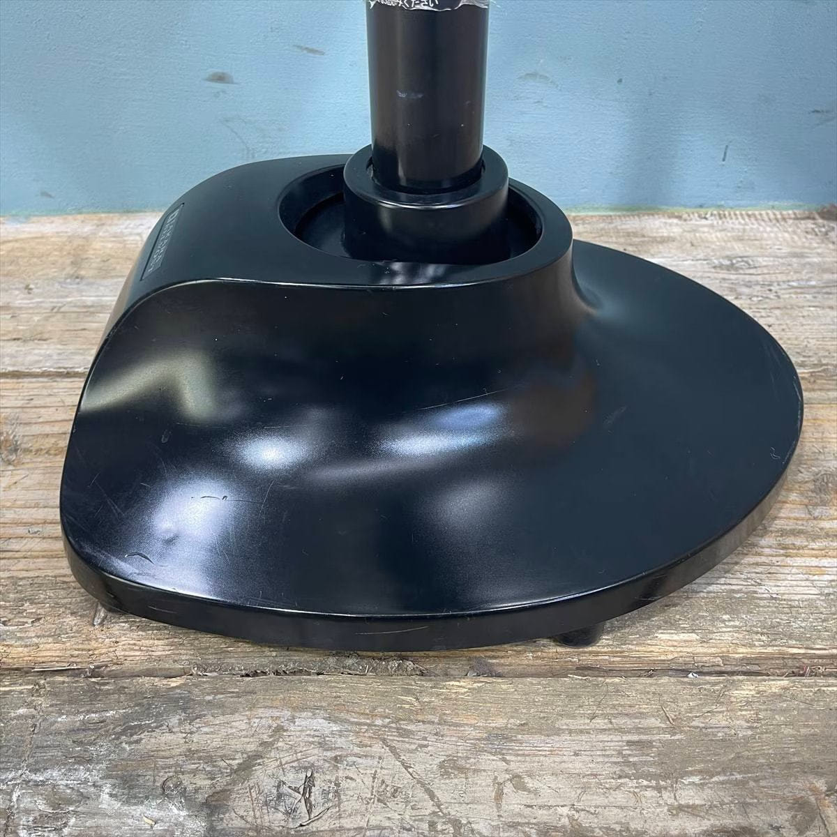 1173　　タカラベルモント　エスポワールスツール タカラベルモント ESPOIR STOOL （エスポワールスツール）の卸・通販