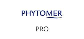 PHYTOMER（フィトメール） Pro