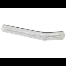 タカラベルモント カラス管　ベントーゼ　NO.3号 2個セット