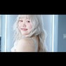 Making of NewStyle