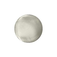 [CE504] プリジェル カラーEX パールホワイト