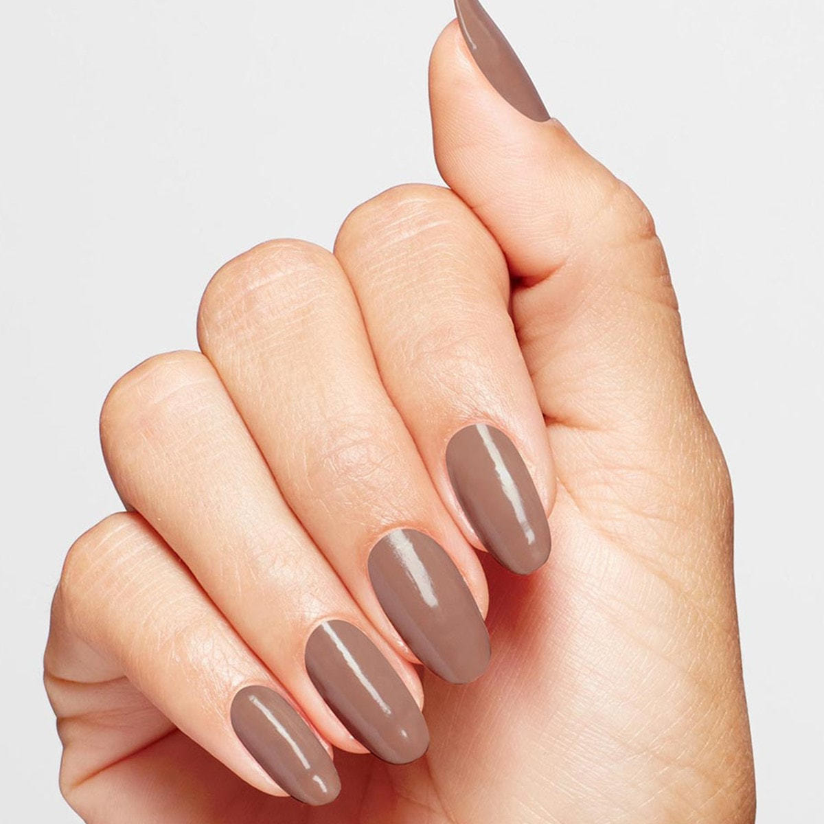 OPI インフィニットシャインα ISL29 イット ネバー エンズ 15mLの卸