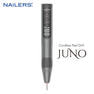 【CNJ-1】BN NAILERS' コードレスネイルドリル JUNO 1