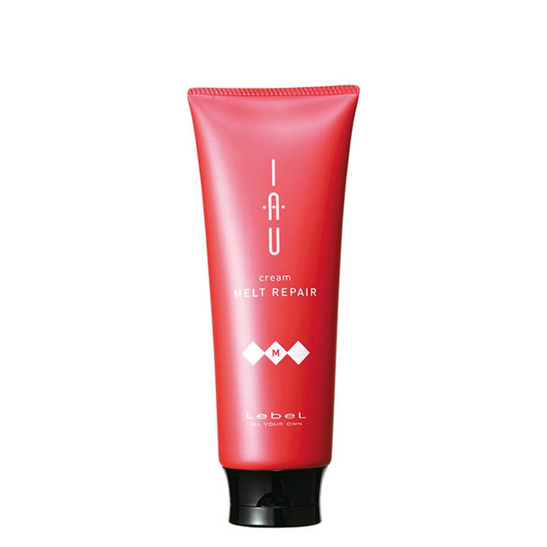 イオ クリーム メルトリペア 200ml