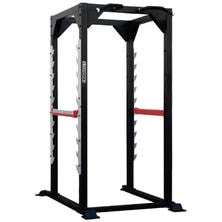 【impulse】 パワーラックSL7009  【impulse】 パワーラックSL7009