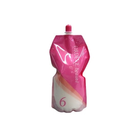 ORDEVE（オルディーブ）のヘアカラー2剤（業務用）商品の卸