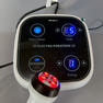 【アウトレット】業務用ポレーション美顔器 mini pod-P （LED/バイブレーション機能付） 15