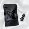 【BLISS LASH】hug glue（ハググルー）5ml　 2