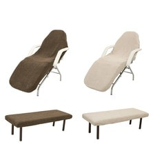 やわらかマイクロファイバーベッドカバー【選べる2色】