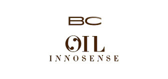 BC OIL INNOSENSE（BCオイルイノセンス）