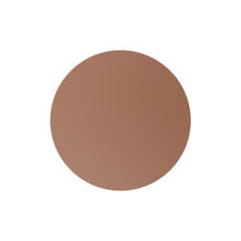 [PGU-S1039] プリジェルミューズ ルイボスブラウン 3g