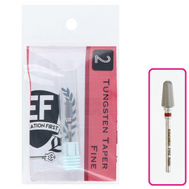 EF/TOEMED 3UPケアトップ 5ml 【TOME-3】の卸・通販