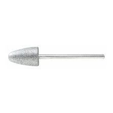 Nail Labo ダイヤモンドコーン ソフト