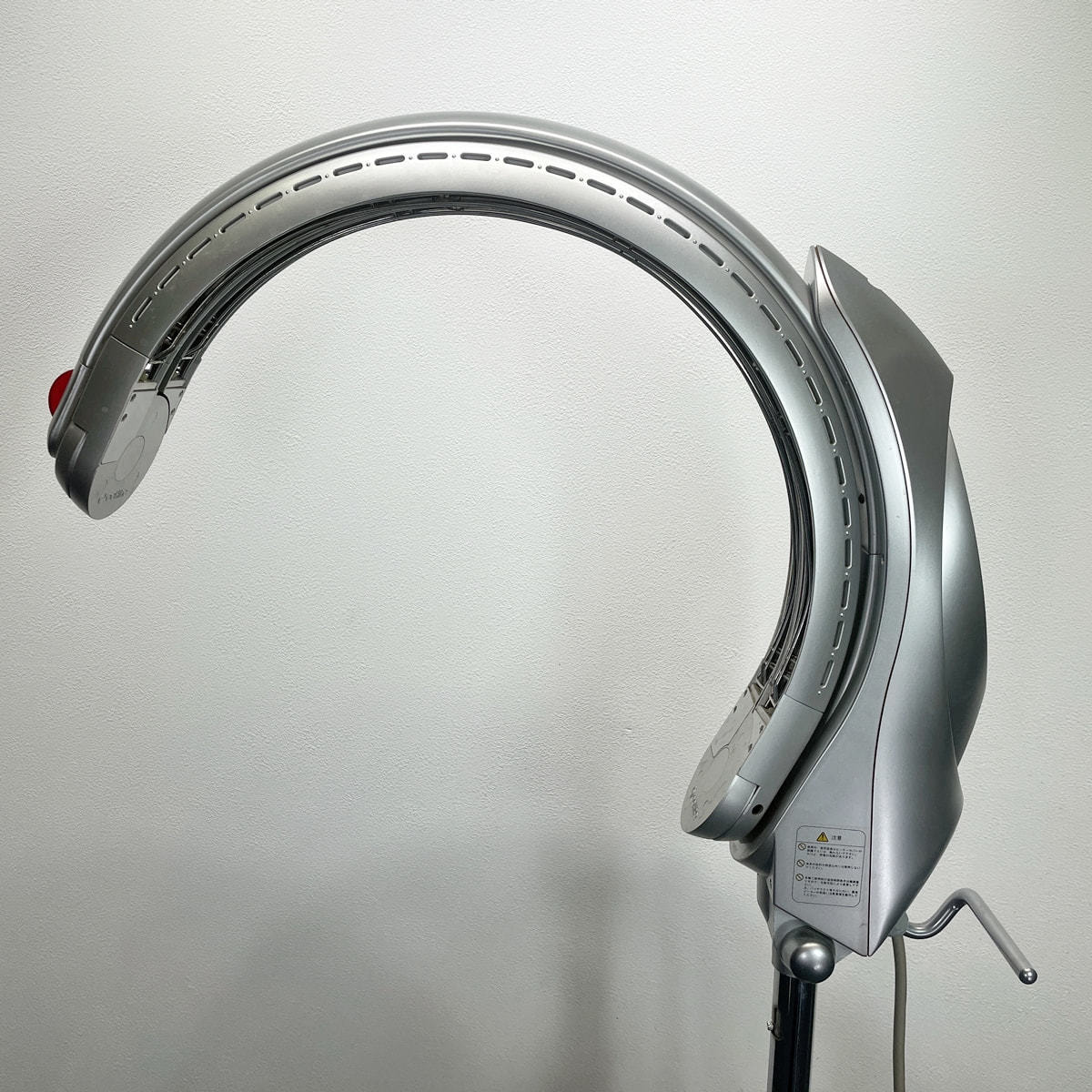 わくわく21の卸・通販 | ビューティガレージ