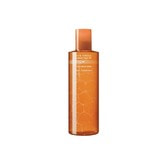AURA ADLLURA【アウラアデューラ】カスタムケア 01トリートメント 230ml AURA ADLLURA【アウラアデューラ】カスタムケア 01トリートメント 230ml