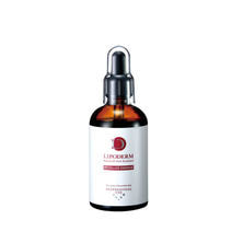 ラシンシア リポデルムシリーズ PTコロイドエッセンス 100ml【業務用】 ラシンシア リポデルムシリーズ PTコロイドエッセンス 100ml【業務用】