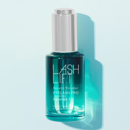 美容液 Ladycoco d-max EYELASH SUPPLI density mqdefault.jpg