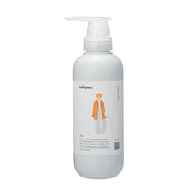 フューズ ユウ トリートメント 350ml≪カラーケア≫