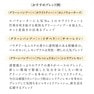 Ashleigh&Burwood フレグランスオイル（グリーンバンブー）500ml 4