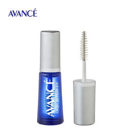 PHOEBE BEAUTY UP】アイラッシュセラムN1 3mL（数量限定）の卸・通販