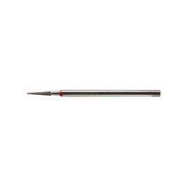 Nail Labo petit ネイルドリル 15,000rpm Nail Labo petit ポータブル | Nail Labo Online Shop