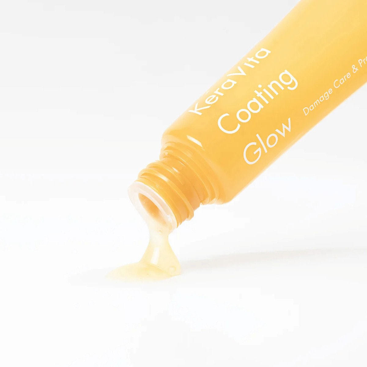 松風】KeraVitaコーティングGlow 10gの卸・通販 | ビューティガレージ