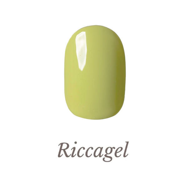 カラージェル30色 リッカジェル 27色 プリジェル3色 13168719233054.jpg