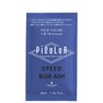 ピカラ スピード プラス ブルーアッシュ 40ml【医薬部外品】 1