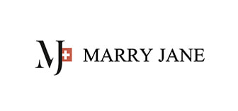 Marry Jane（メリージェーン）