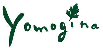 yomogina（ヨモギーナ）