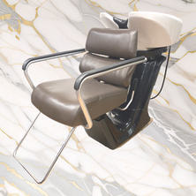 RSⅢ アクシス　(AXIS) 　