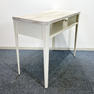 Nail Table Cherie（ネイルテーブルシェリー） 7
