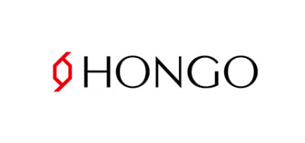 HONGO（ホンゴ）